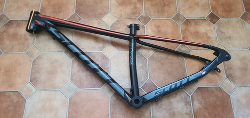 Small scott scale 940 alloy - 940,