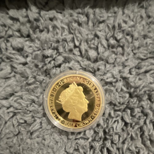 Gold coins london - coins,