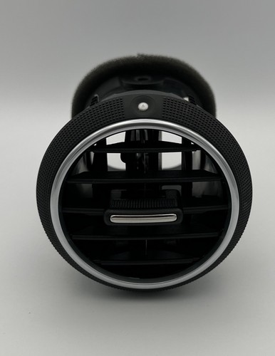 8p0820901a audi s3 8p - 8p0820901a, a3