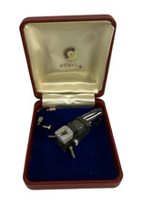 Goldring g800e cartridge - goldring,