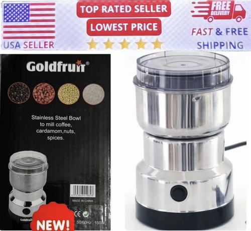 Electric coffee bean - coffee,