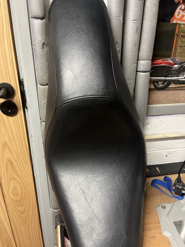 Harley davidson softail - harley-davidson,