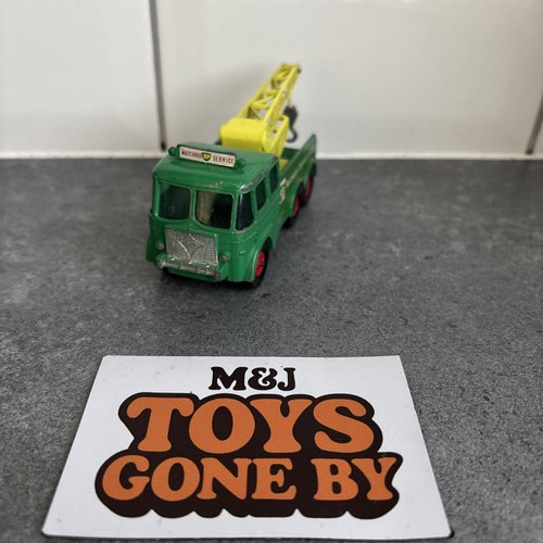 Original matchbox king size - original,
