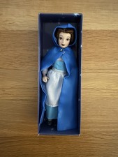 Deagostini the world disney - the, of