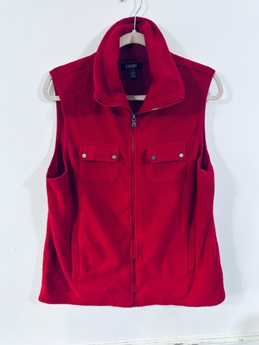 Chaps ralph lauren womens - ralph,