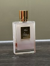 10 ml Love, Don’t Be Shy by Killian EDP