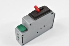 Peco PL-51 Point / Turnout