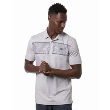 Travis Mathew Make Camp Mens