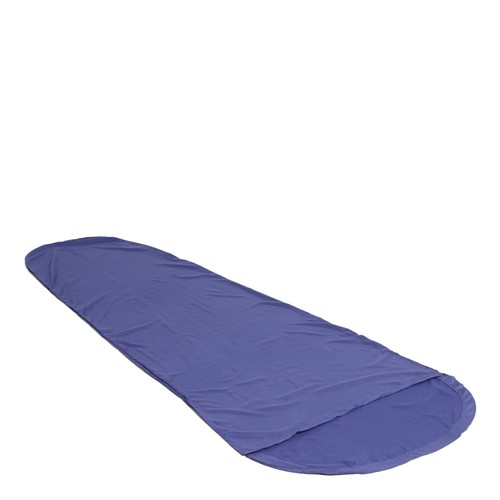 Eurohike mummy sleeping bag - eurohike,