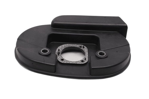 Air filter box harley - air, harley-davidson