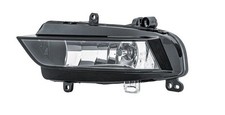 Fits Audi A1 HATCHBACK