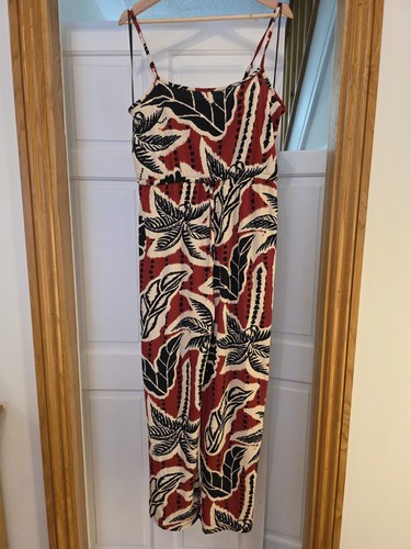 Primark women red - primark,