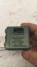 85961 30050 fuse box TOYOTA