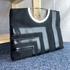 KOOKAI  Vintage  Evening Bag