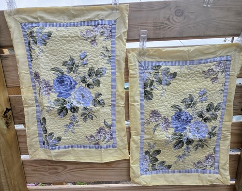 Laura ashley cassidy blue - ashley,