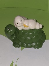 Vtg avon woodland charmers - woodland,