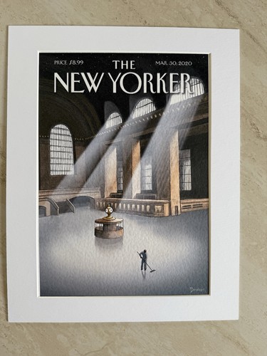 Grand central station - station, new