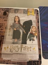 Harry Potter Ginny Weasley