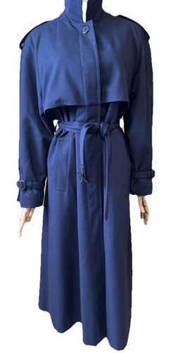 Vintage dannimac royal - vintage,