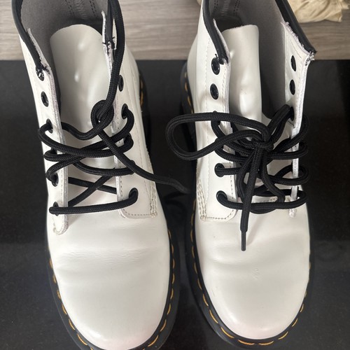 Martins combat boots uk - martins,