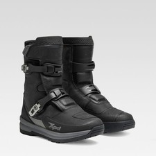 Xpd men waterproof ce - xpd, men’s