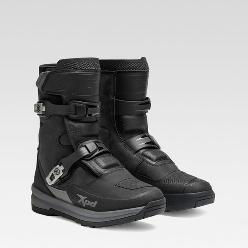 Xpd men waterproof - xpd, men’s