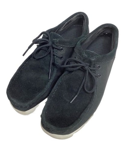 CLARKS