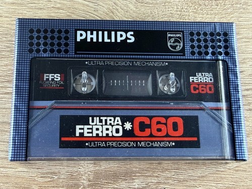 Philips i 60min - 🟪,