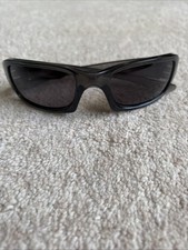 Oakley (4+1) Five Squared