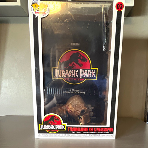 Funko pop movie - funko, posters
