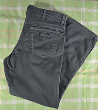 Wrangler Texas Stretch Jeans