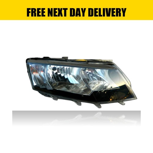 Fits skoda octavia 2013 - skoda, 2013-2017