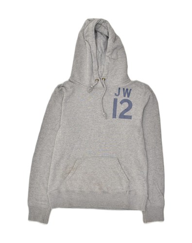 Jack wills womens graphic - jack,