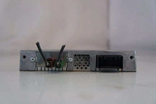 Genuine bmw f30 f31 f34 - genuine,