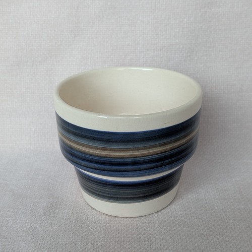 Vintage brynsiencyn pottery - brynsiencyn,