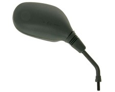 Yamaha Aerox 50cc 2003-12