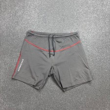 Salomon Shorts Adult Small