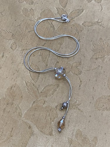 Dyadema italy sterling - dyadema,