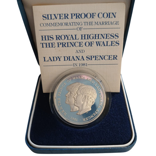 1981 elizabeth prince of - elizabeth,