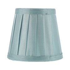  Lampshade Pleated Fabric