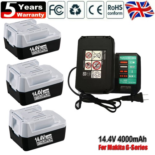 For makita battery - for,
