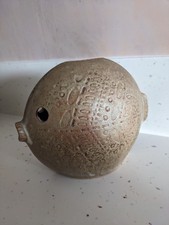 Vintage Broadstairs Pottery