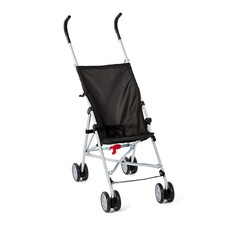 Lightweight Baby Umbrella