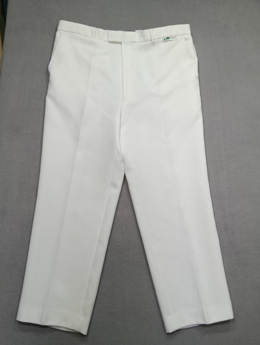 Emsmorn mens white - mens,