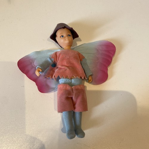 Beautiful 1980s hornby vintage - beautiful,