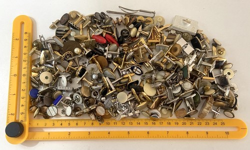 Large 700g job lot - large,