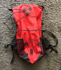 Alpkit Gourdon 20 litre