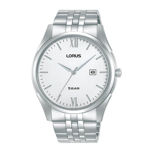 Lorus rh987px9 gents quartz - rh987px9,