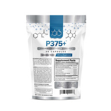 STRONGEST LEGAL DIET WEIGHT