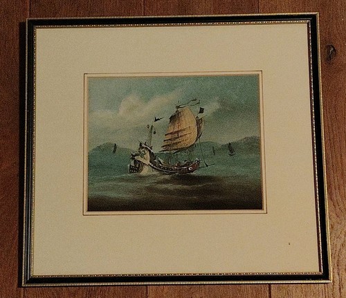 Early 20th century - , gouache